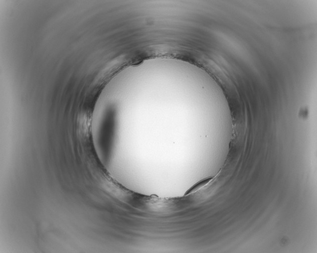 X0000093560142200711051045