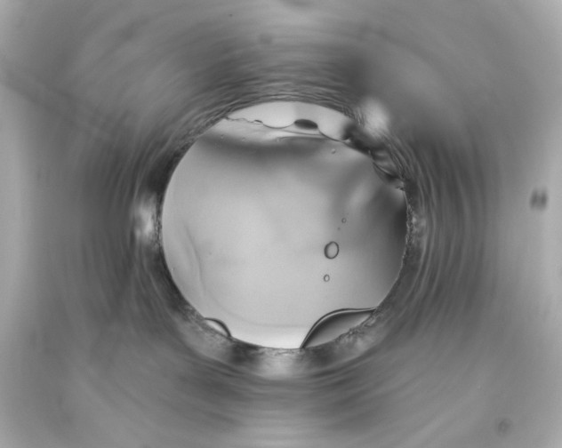 X0000093560143200711051045