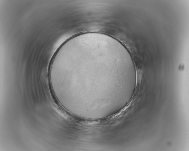 X0000093560147200711051044