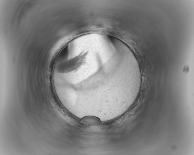 X0000093560149200711051044