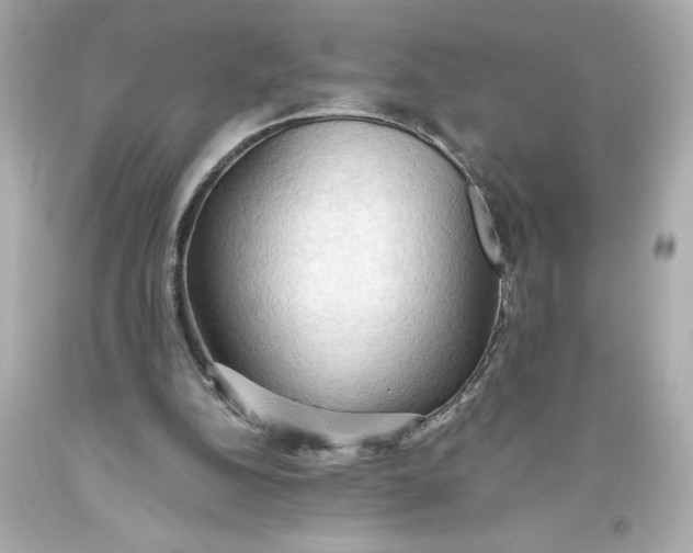 X0000093560152200711051044