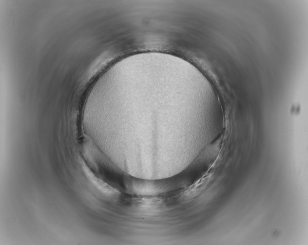 X0000093560154200711051044