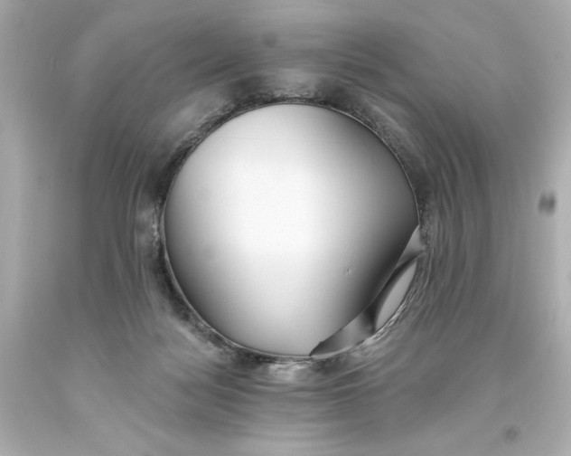 X0000093560172200711051044