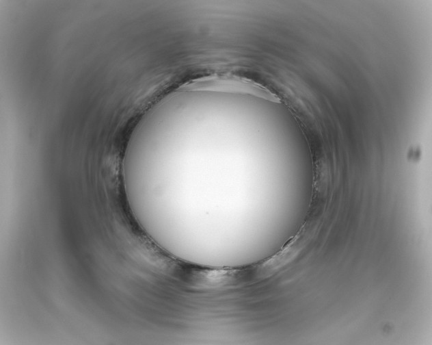 X0000093560184200711051045