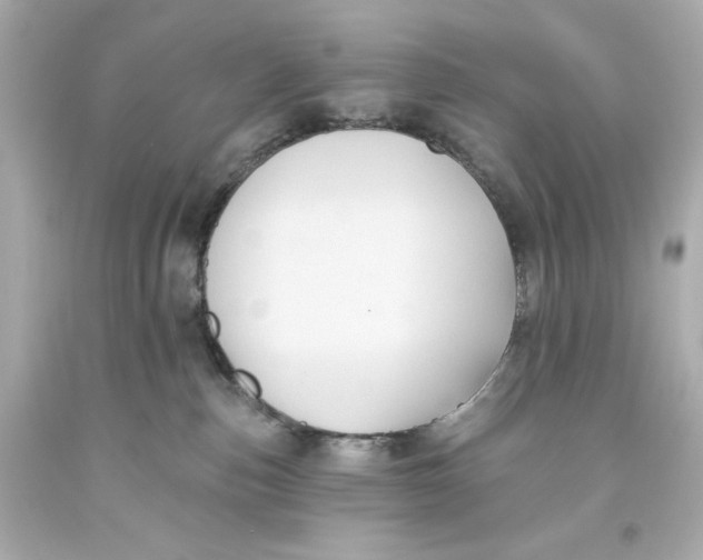 X0000093560187200711051045