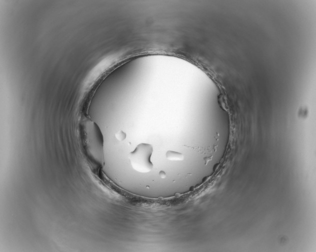 X0000093560197200711051044