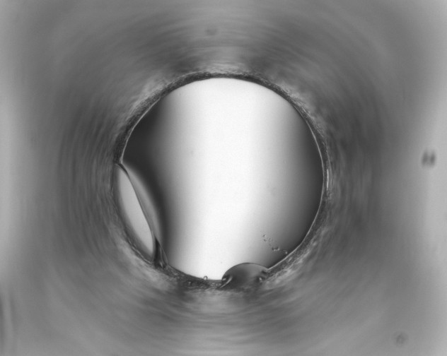 X0000093560201200711051044