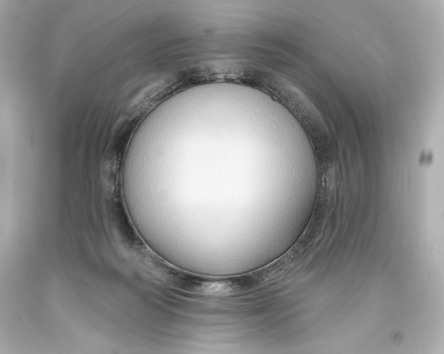 X0000093560218200711051044