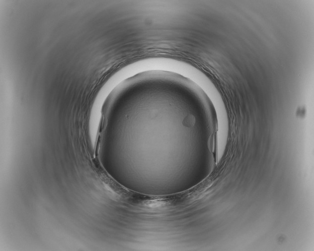 X0000093560219200711051044