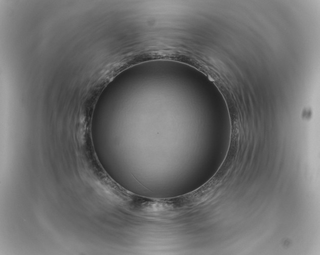 X0000093560223200711051044