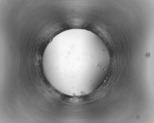 X0000093560225200711051044