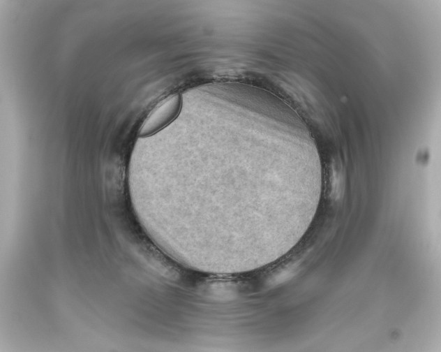 X0000093560228200711051044