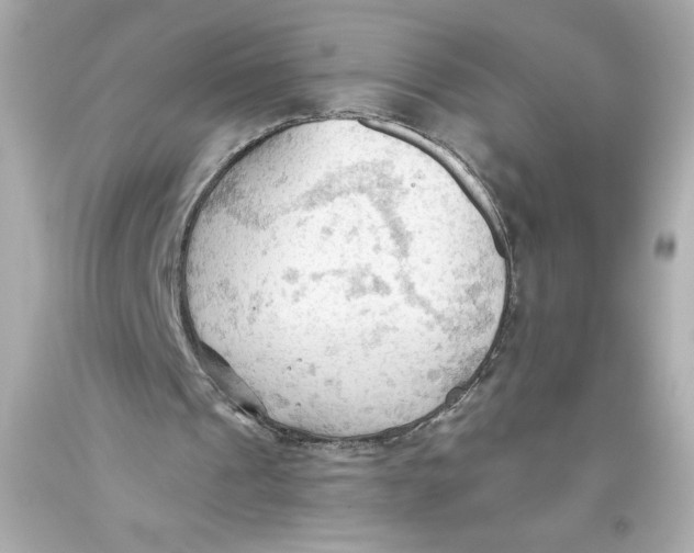 X0000093560241200711051043