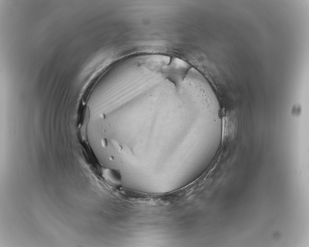 X0000093560243200711051043