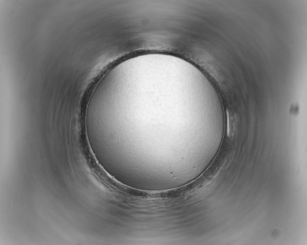 X0000093560252200711051043