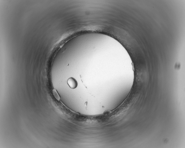 X0000093560256200711051043