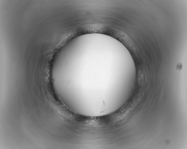 X0000093560259200711051043