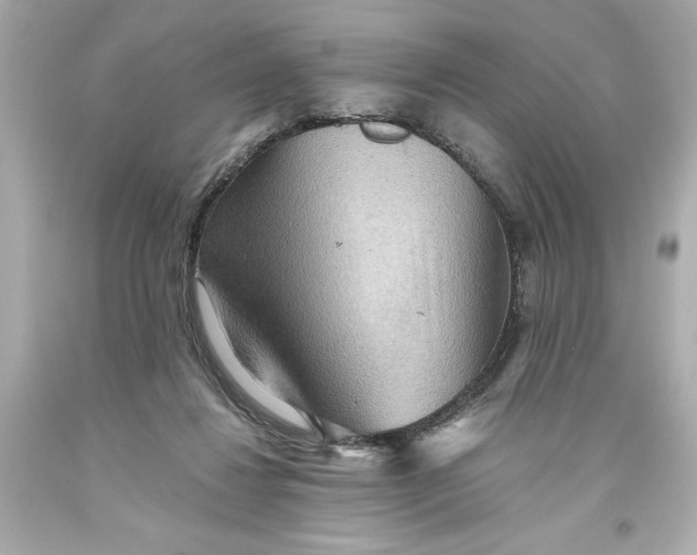 X0000093560260200711051043