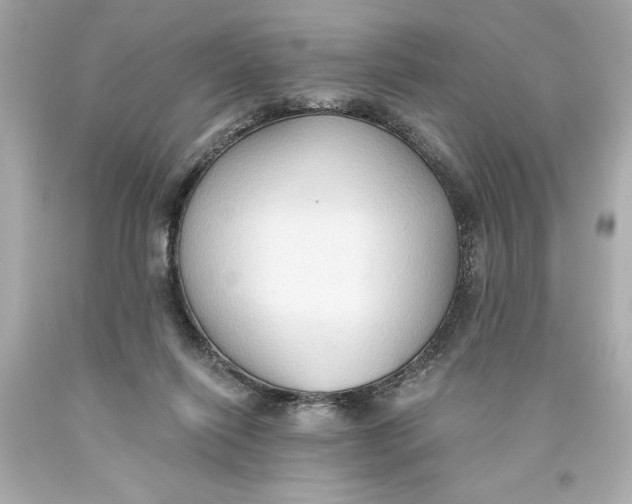 X0000093560262200711051043