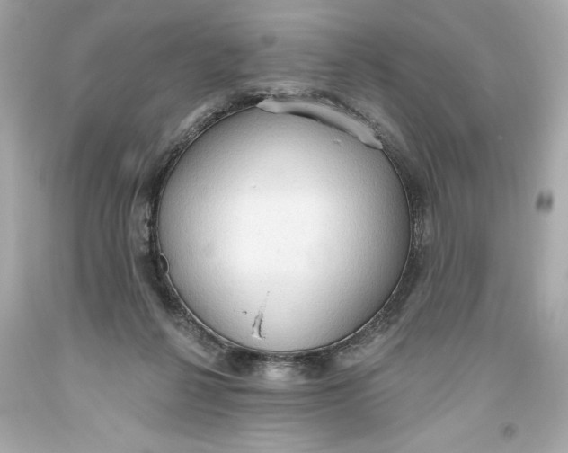 X0000093560264200711051043