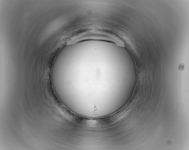 X0000093560265200711051043