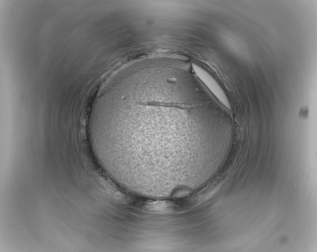 X0000093560269200711051043