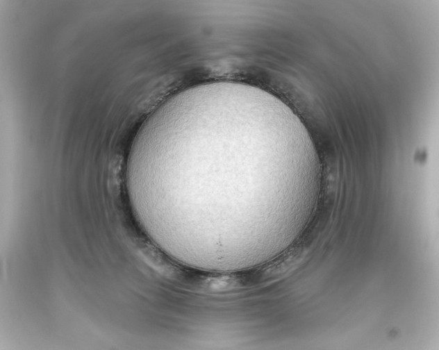 X0000093560275200711051043