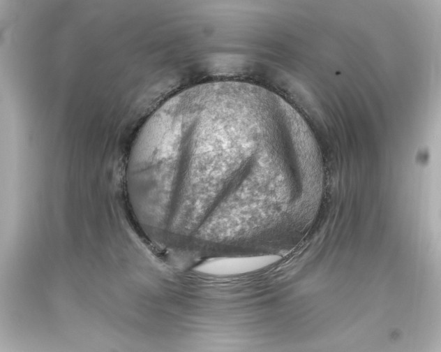 X0000093560277200711051043