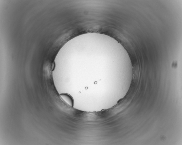 X0000093560287200711051043