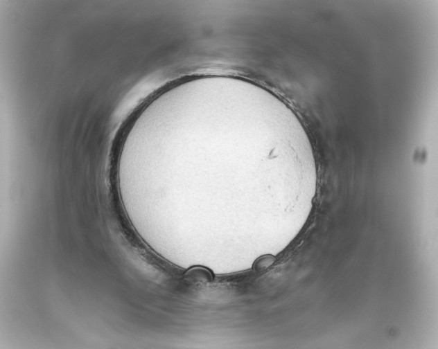 X0000093560296200711051043