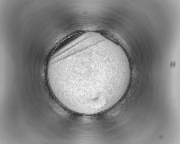 X0000093560305200711051043