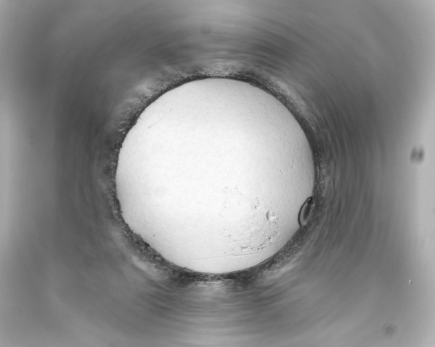 X0000093560307200711051043