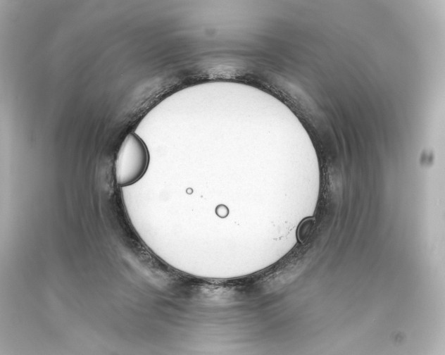 X0000093560311200711051043