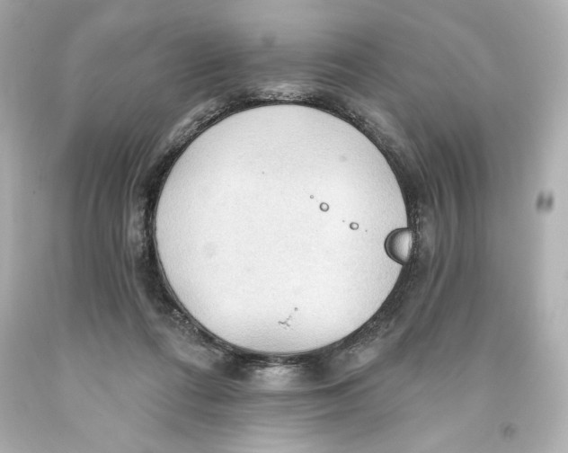 X0000093560312200711051043