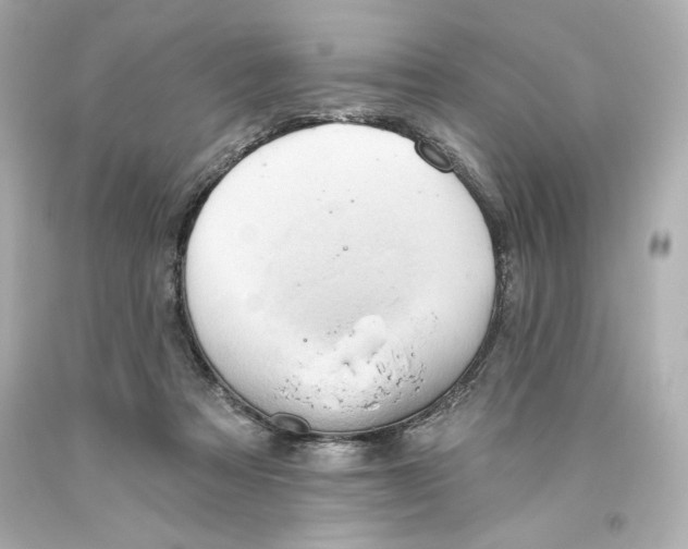 X0000093560313200711051043