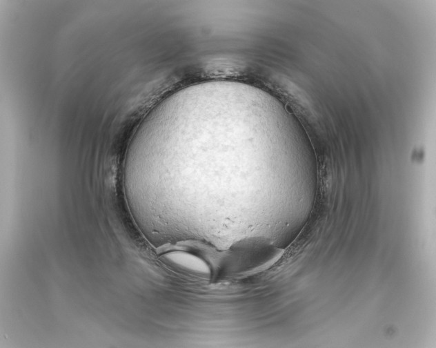 X0000093560315200711051043