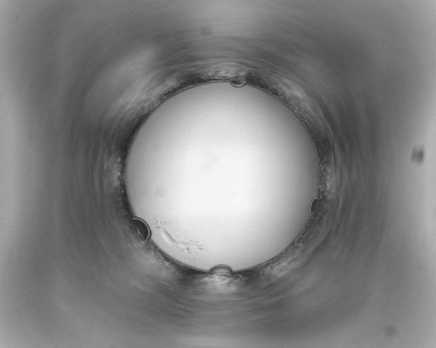 X0000093560326200711051042