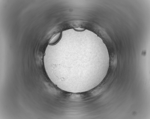 X0000093560332200711051042