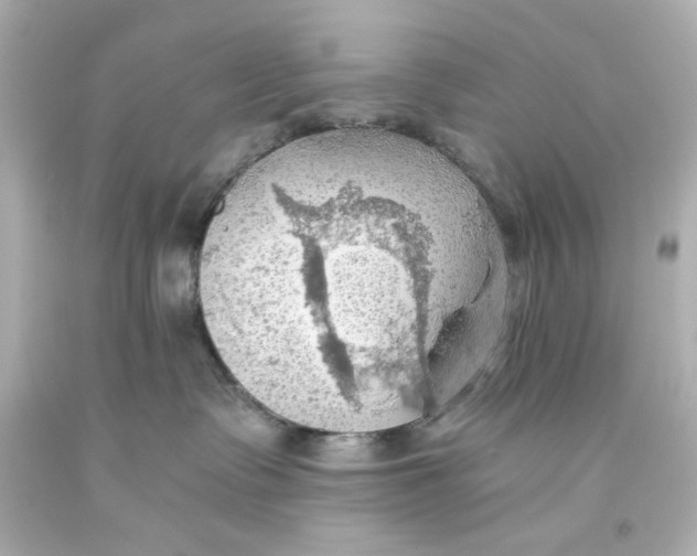 X0000093560335200711051042