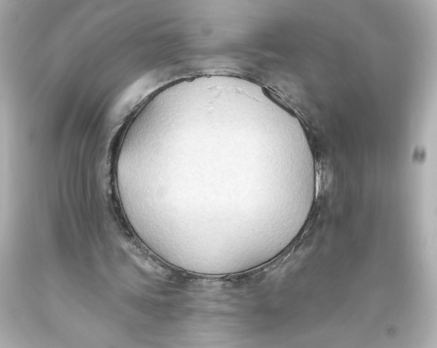 X0000093560339200711051041