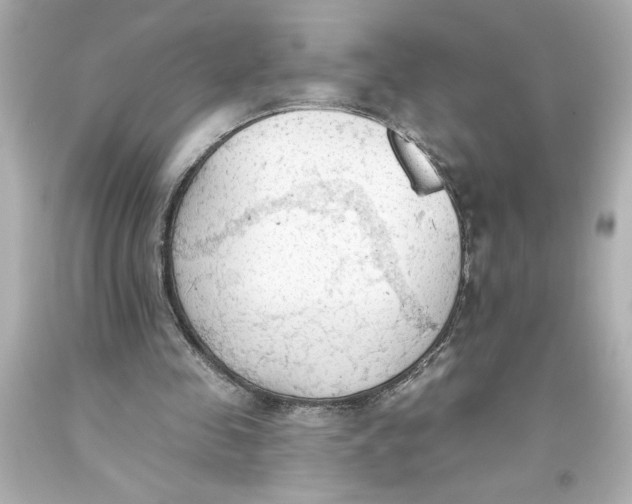 X0000093560341200711051042