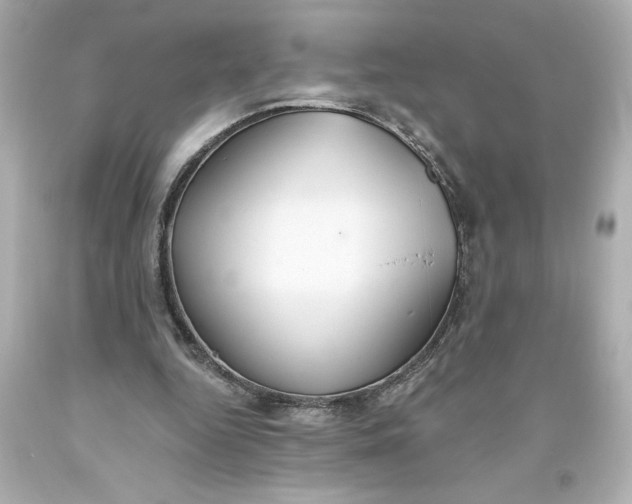 X0000093560344200711051042