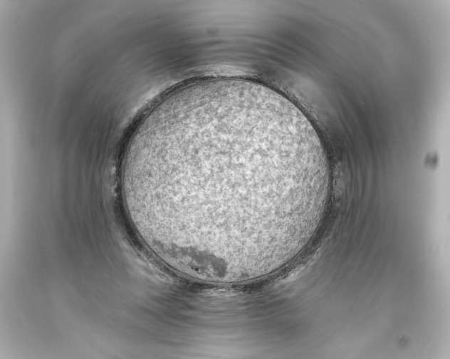 X0000093560351200711051042