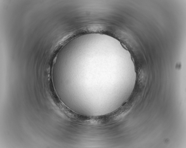 X0000093560356200711051042