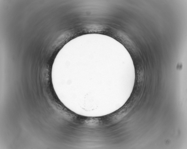 X0000093560362200711051042