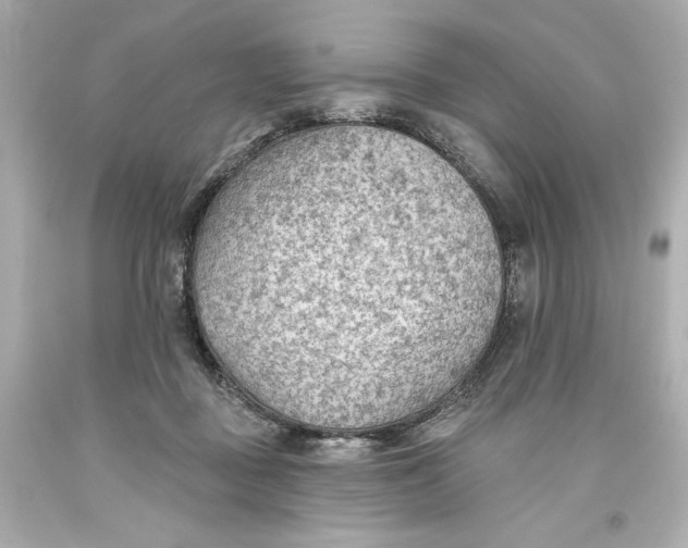 X0000093560363200711051042