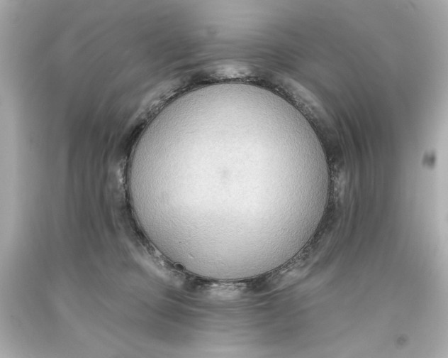 X0000093560373200711051042