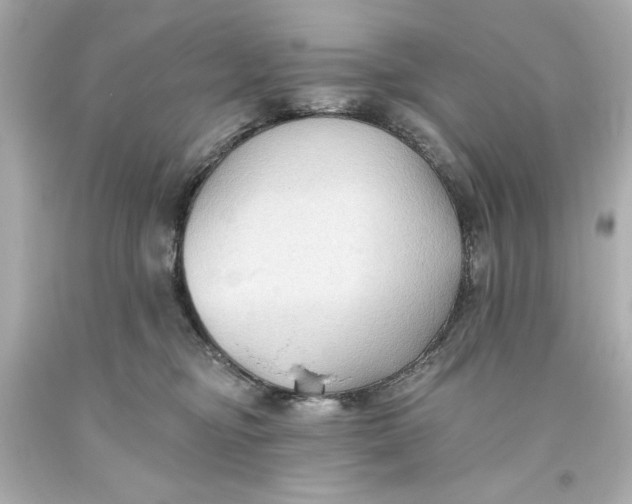 X0000093560374200711051042