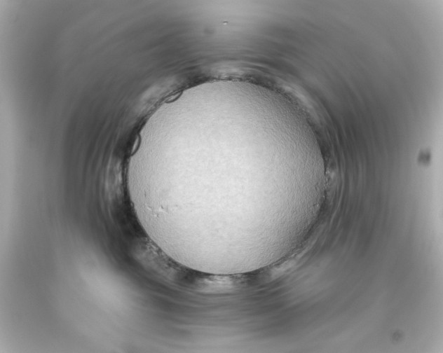 X0000093560381200711051042