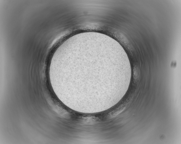 X0000093560396200711051041